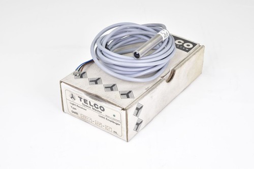 Telco smr 4301 - telco,