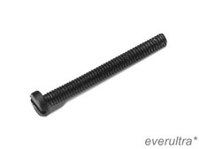 Ersatzteil PIKO HO Loks E 11