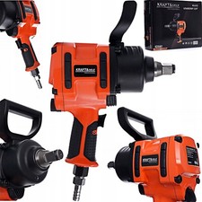 Druckluft Schlagschrauber 3/4" 2450Nm Druckluftschrauber Pneumatik Schrauber LKW