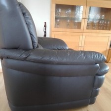 Rundeckcouch vollleder marke - rundeckcouch,