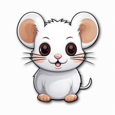 Car decal sticker - car,