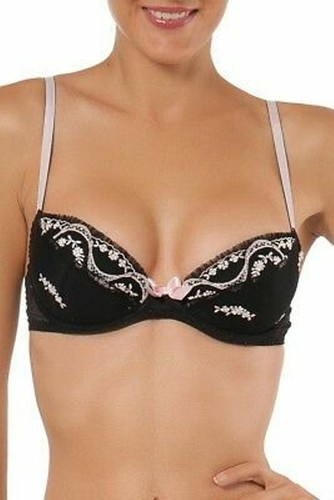 Antinea lise charmel - antinea, bh