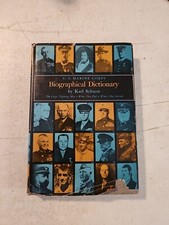 U.S. MARINE CORPS BIOGRAPHICAL