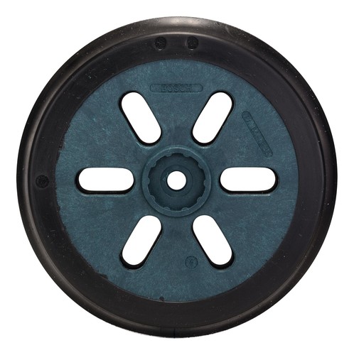 Bosch professional zubehör - professional,