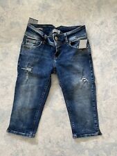 Bermuda Jeans von LTB 