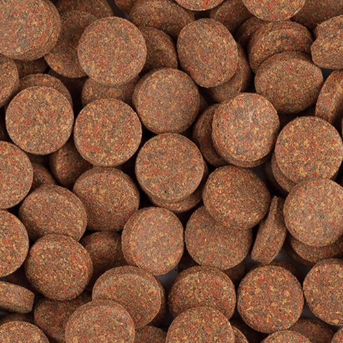 Tropical futtertabletten - 1,