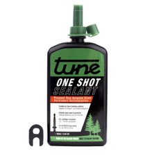 TUNE One Shot Sealant Dichtmilch