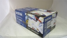 Original Brother Toner TN130