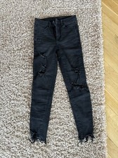 Jeans American Eagle M