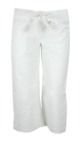 Vero moda damen leinenhose - vero,