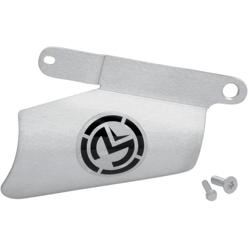 1861 0379 hitzeschutz - 1861-0379, auspuff