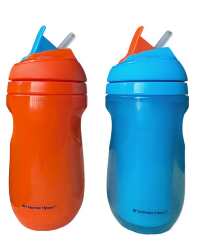 Tommee tippee isolierter - tommee,