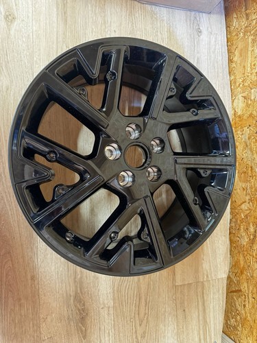 Opel astra alufelge alu - opel, l