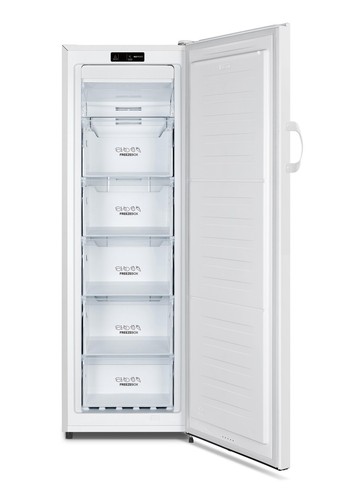 Gorenje fn4172cw - gorenje,