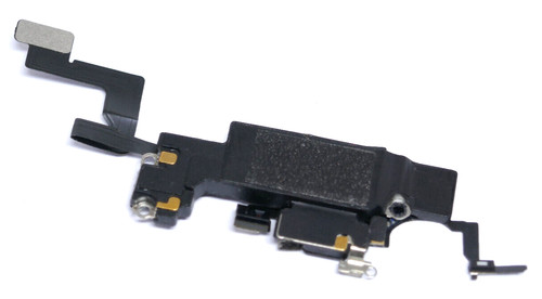 Ersatz für iphone mini - für, 12