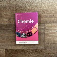 Chemie für die