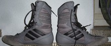 Adidas Tygun Gr 43 Boxerschuhe