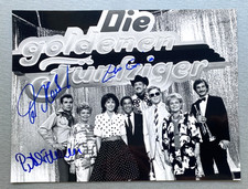Lys assia ted herold petra - lys, assia-ted