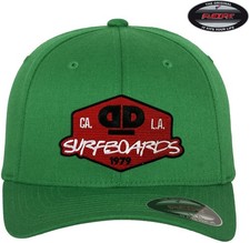 Dope deep surfboards flexfit - dope, &
