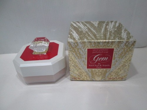 Gem van cleef arpels - van,