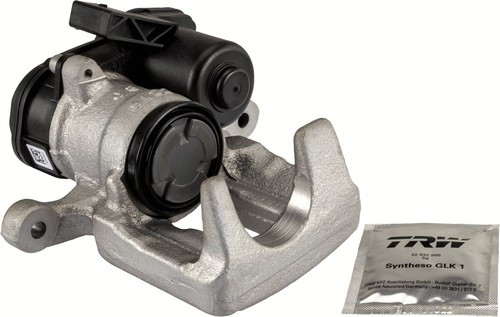 Trw bht358e bremssattel für - bht358e,