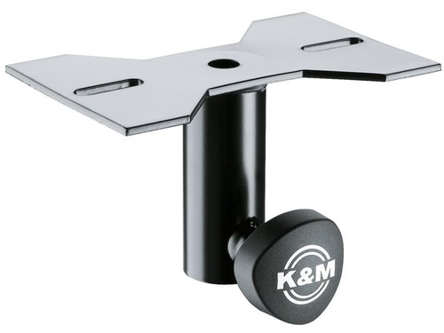 König meyer 195 8 - könig, 195/8