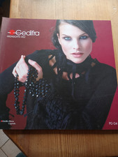 Gedifra highlights 062