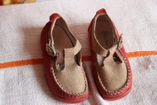 Kinder Mädchen Sandalen