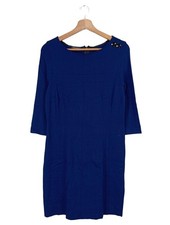 MONARI Etuikleid Damen Kleid