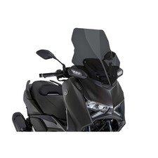 WINDSCHILD V-TECH LINE TOURING