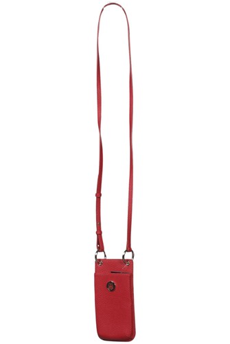Tommy hilfiger handtasche - tommy,