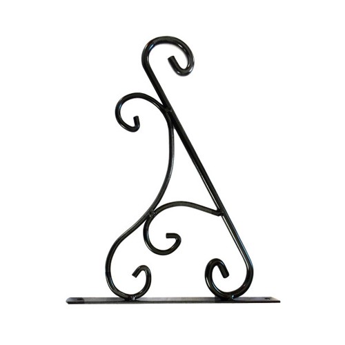 Trendline wandhalter für - trendline,