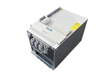 Siemens Simodrive E-R Modul