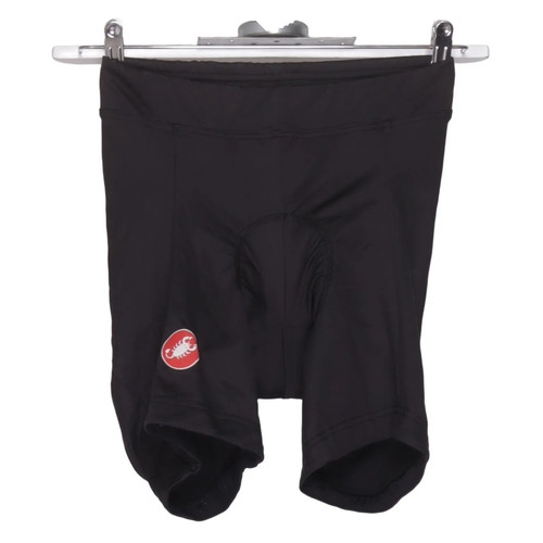 Castelli fahrradhose - castelli,,