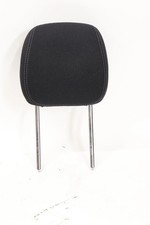 Mercedes C Klasse W205 Kopfstütze Sitz