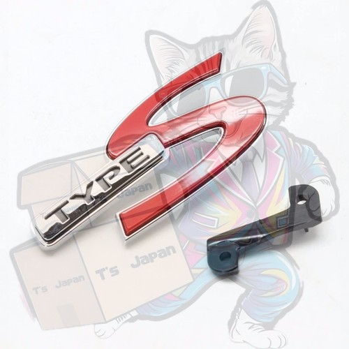 Honda original front type - front,