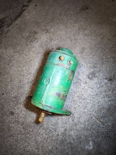 Deutz d4005 original - deutz,