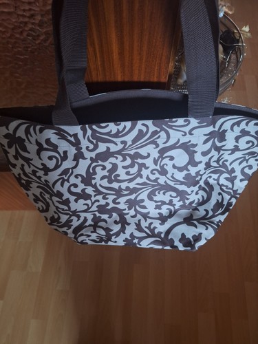 Reisenthel shopper tasche - reisenthel,