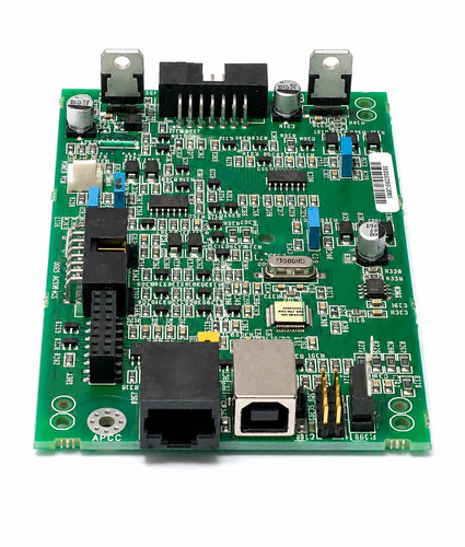 Apc 640 1090d - 640-1090d, smart-ups