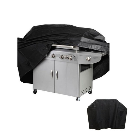 Zuverlässiger feuer grill - zuverlässiger,