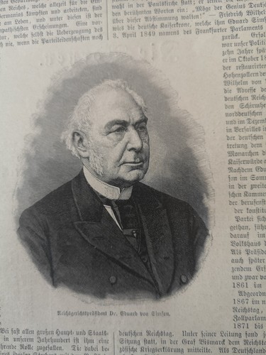 ülum 1890 400 - 1890,