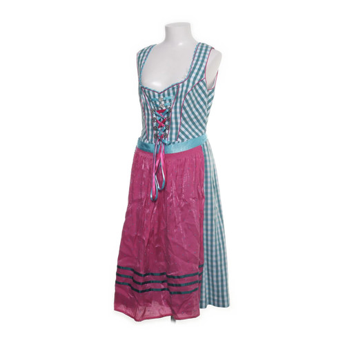 Spieth wensky dirndl - spieth, wensky,