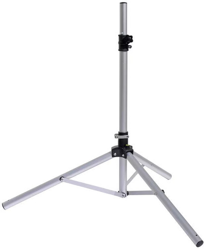 Maxview classic sat - maxview,