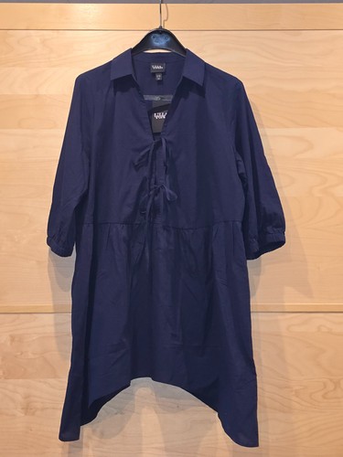 Ulla popken longbluse - ulla,