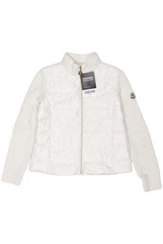 Moncler strickjacke mädchen - moncler,