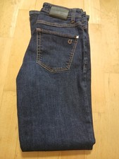 Cambio Jeans Damen Hose