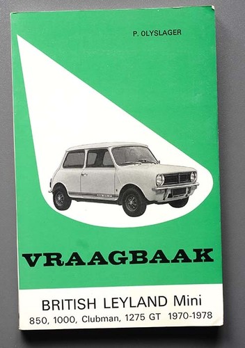 Reparaturanleitung vraagbaak - reparaturanleitung,