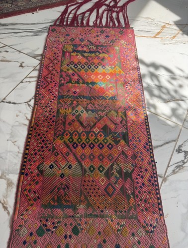 Antik alt guatemala - antik,