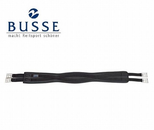 Busse sattelgurt - busse,