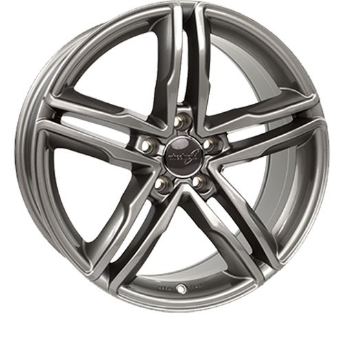 2drv wheelworld wh11 - by,